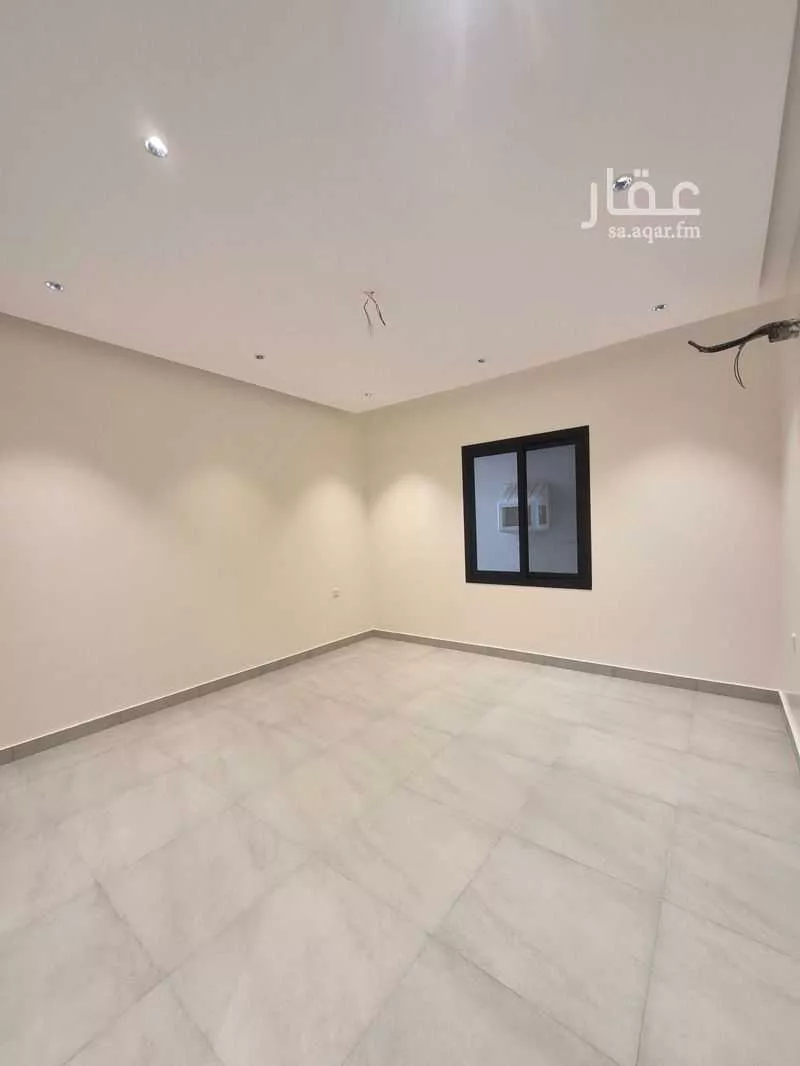 3 bedroom apartment in Al Aziziyah, Jeddah 12