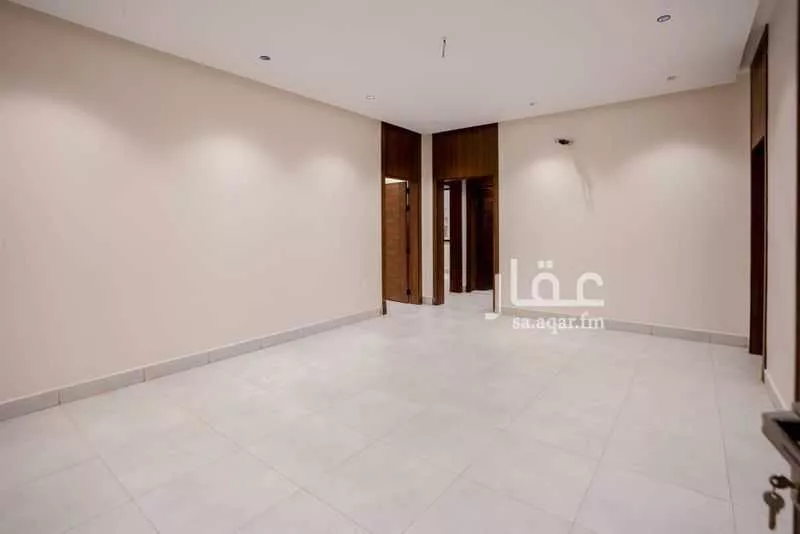 شقة 4 غرف في المنار 5