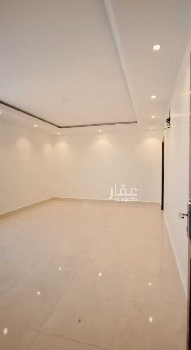 4 bedroom apartment in Al Rehab, Jeddah 5