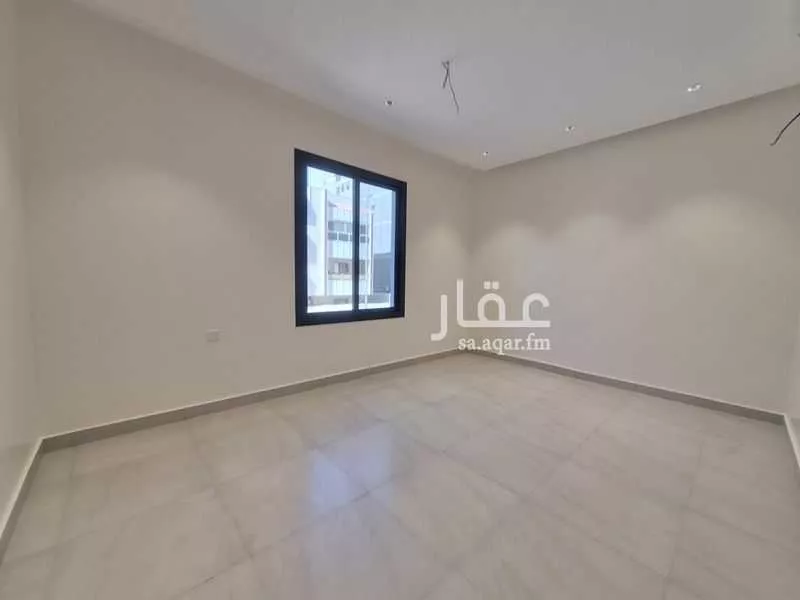 2 bedroom apartment in Al Aziziyah, Jeddah 4
