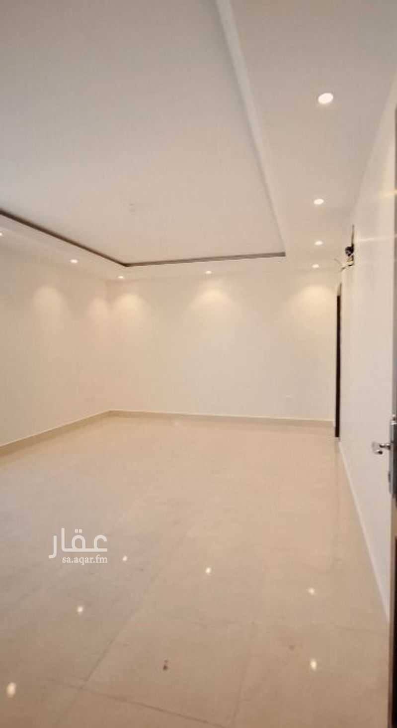 4 bedroom apartment in Al Rehab, Jeddah 6