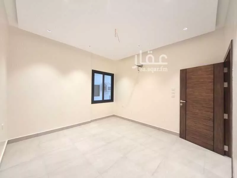 2 bedroom apartment in Al Aziziyah, Jeddah 6