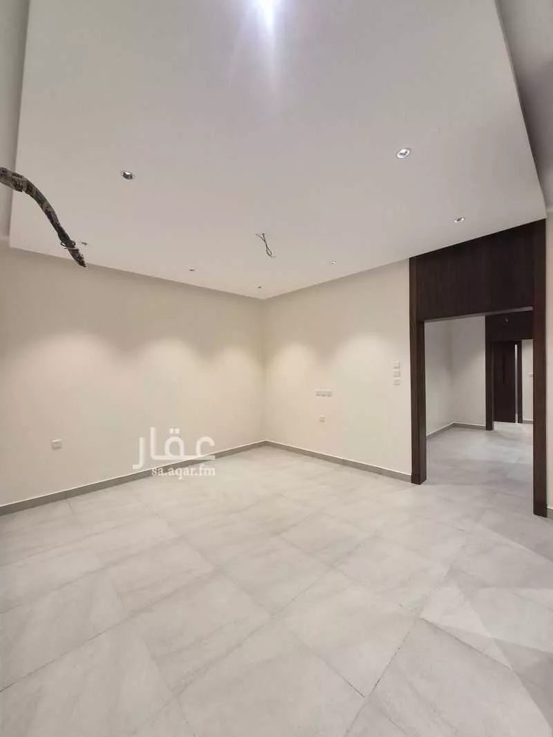 2 bedroom apartment in Al Aziziyah, Jeddah 4