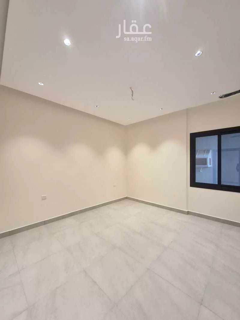 2 bedroom apartment in Al Aziziyah, Jeddah 5