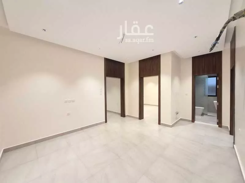 3 bedroom apartment in Al Aziziyah, Jeddah 7