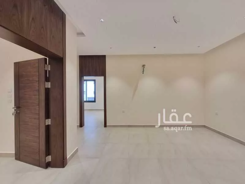 3 bedroom apartment in Al Aziziyah, Jeddah 9