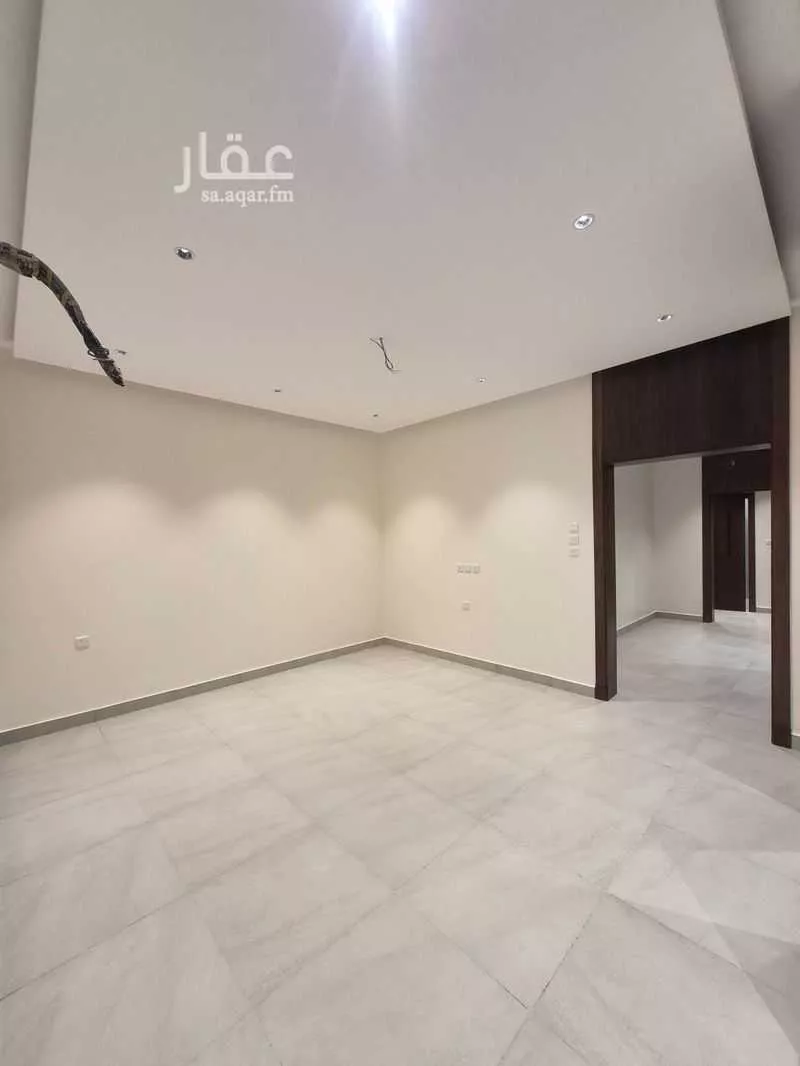 3 bedroom apartment in Al Aziziyah, Jeddah 11