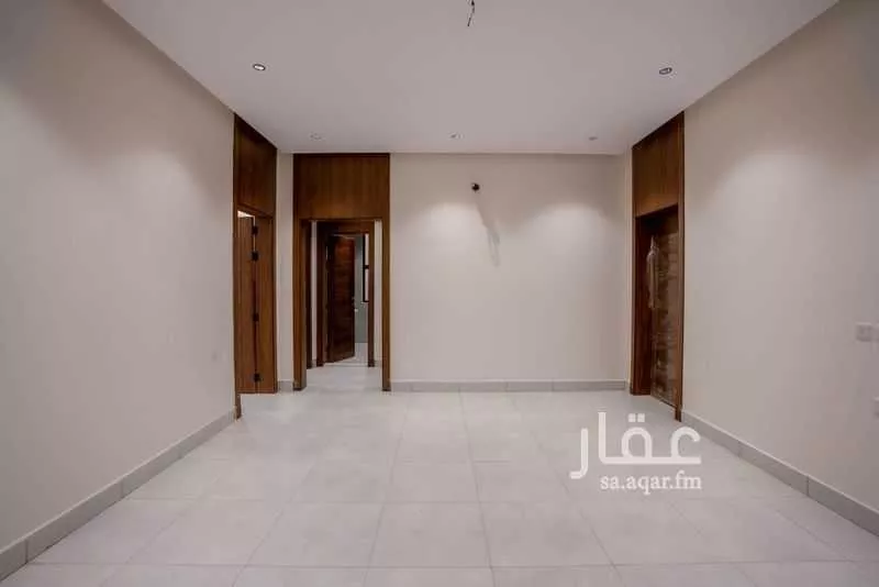 شقة 4 غرف في المنار 4