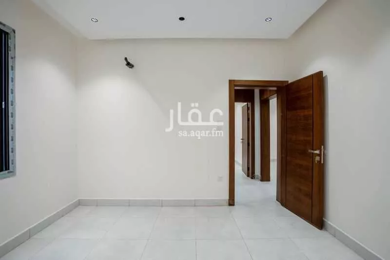 شقة 4 غرف في المنار 3