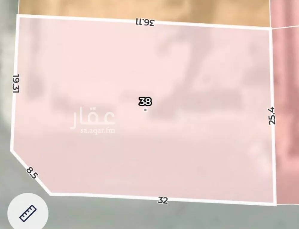 10 bedroom building in Al Mab'outh, Madinah 6