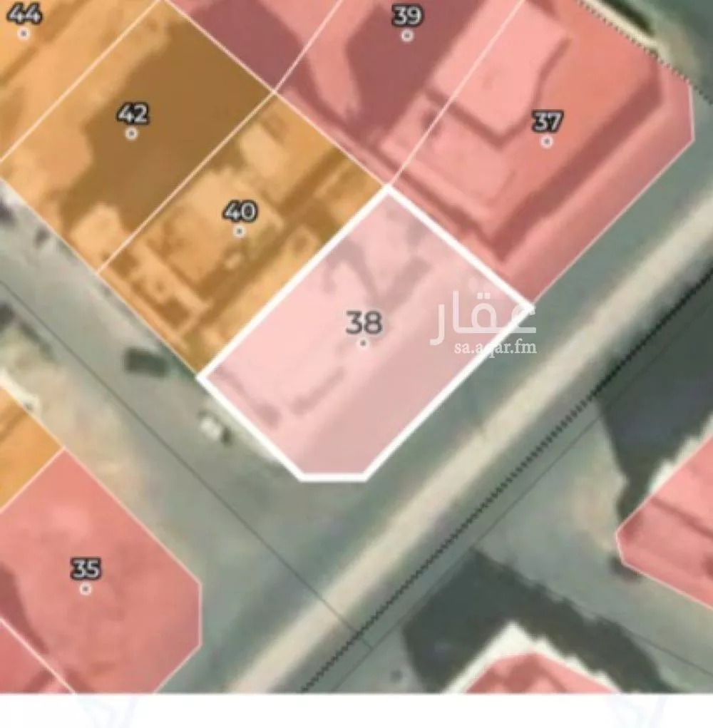 10 bedroom building in Al Mab'outh, Madinah 7