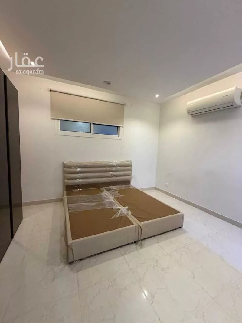 2 bedroom apartment in Qurtubah 2