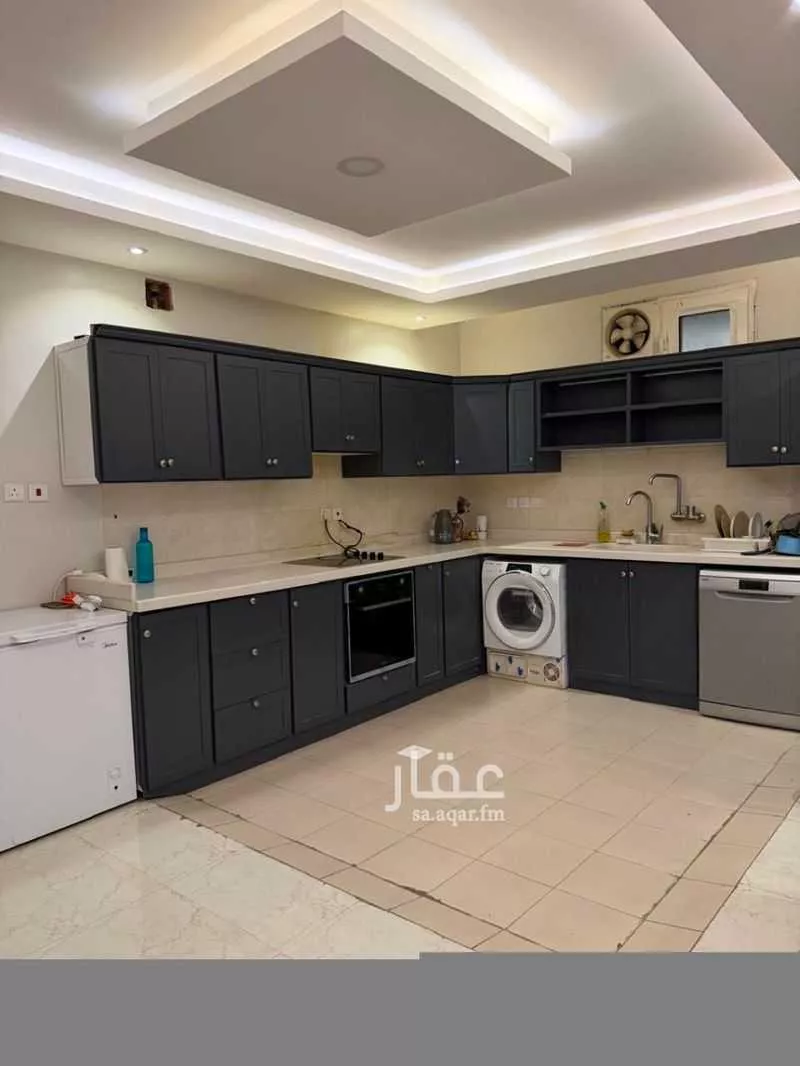 2 bedroom apartment in Qurtubah 3