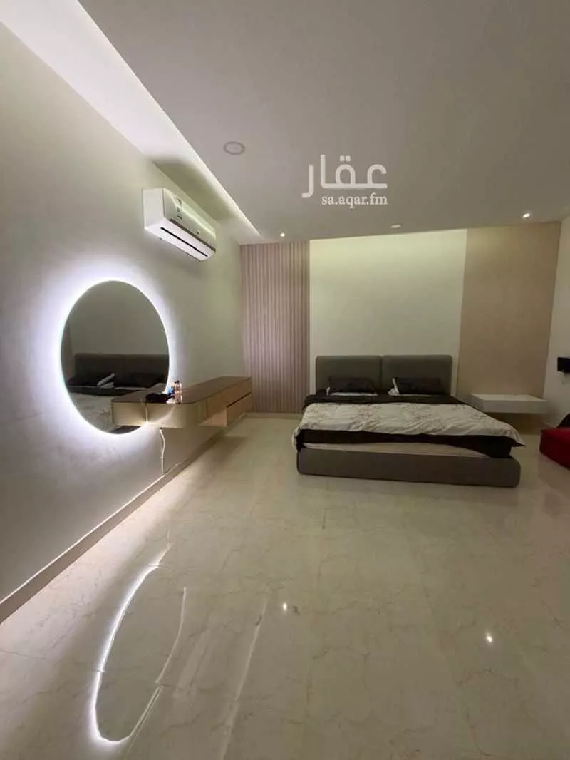 2 bedroom apartment in Qurtubah 1