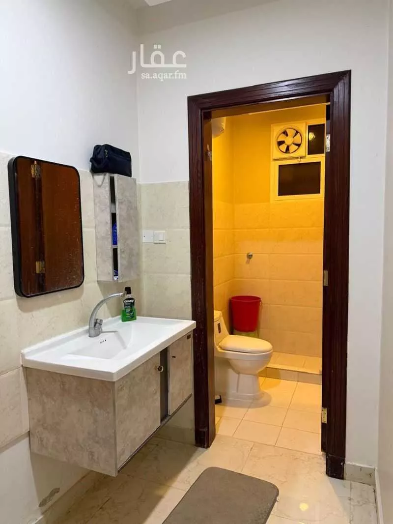 2 bedroom apartment in Qurtubah 4