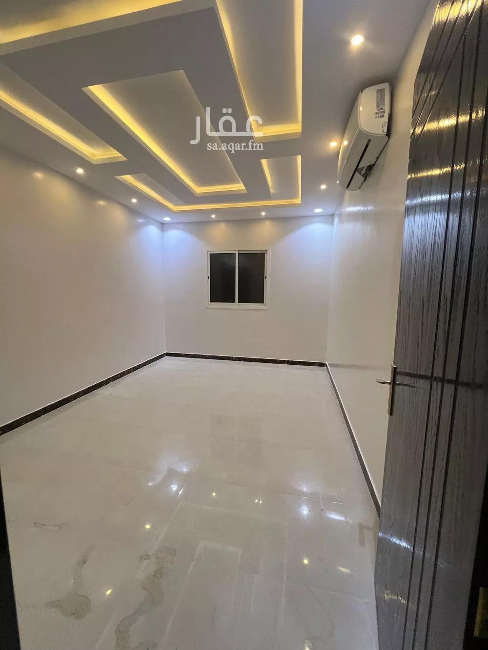 فيلا 5 غرف في المونسية 3