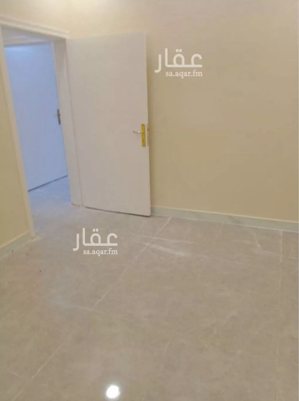 شقة 3 غرف في الخليج 5