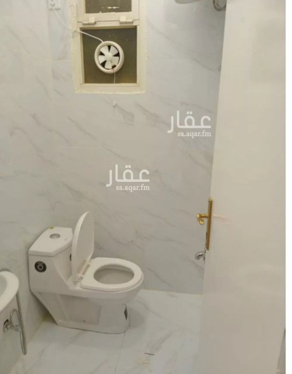 شقة 3 غرف في الخليج 4