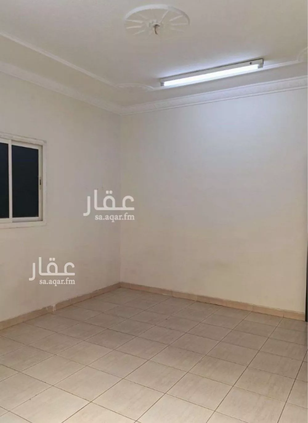 شقة 1 غرف في الخليج 3