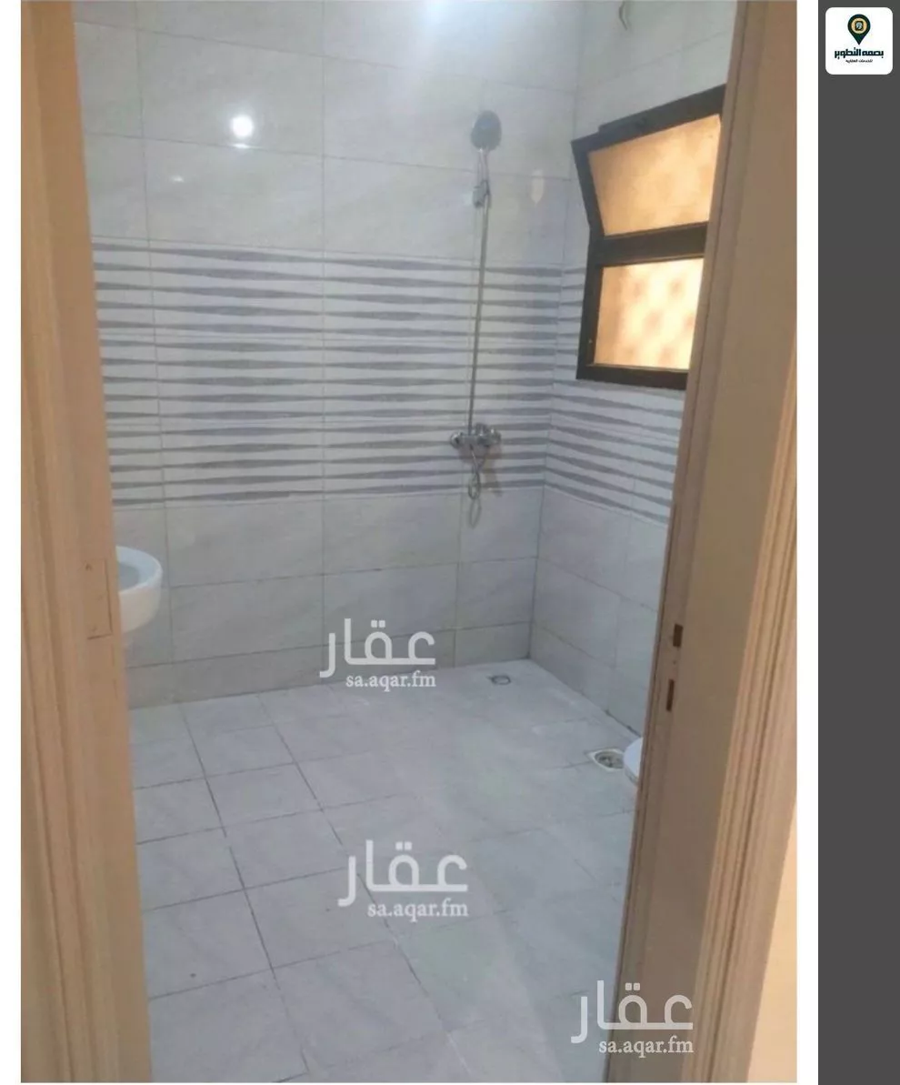 1 bedroom apartment in Al Rabwa, Riyadh 10