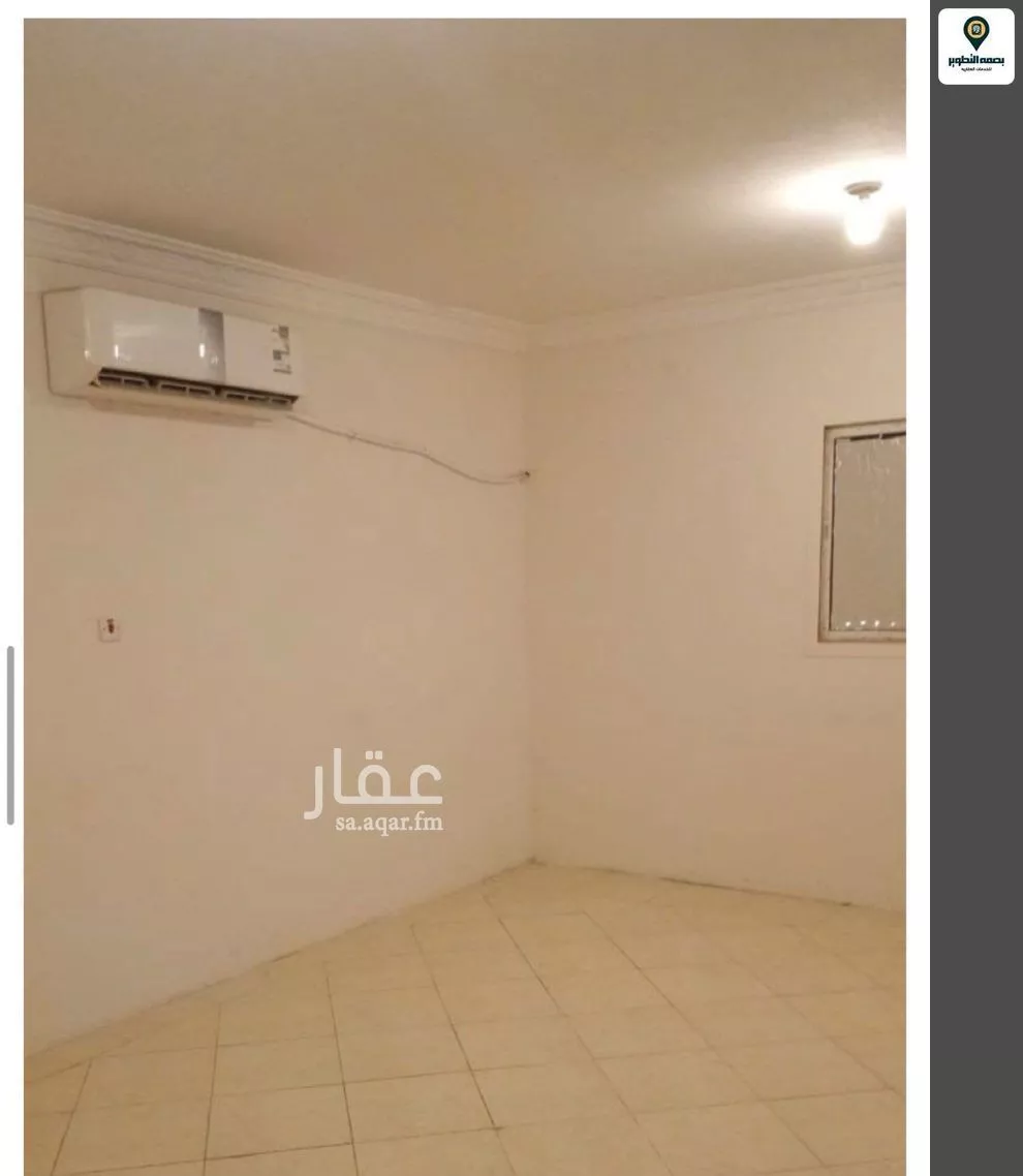3 bedroom apartment in Al Khaleej 3