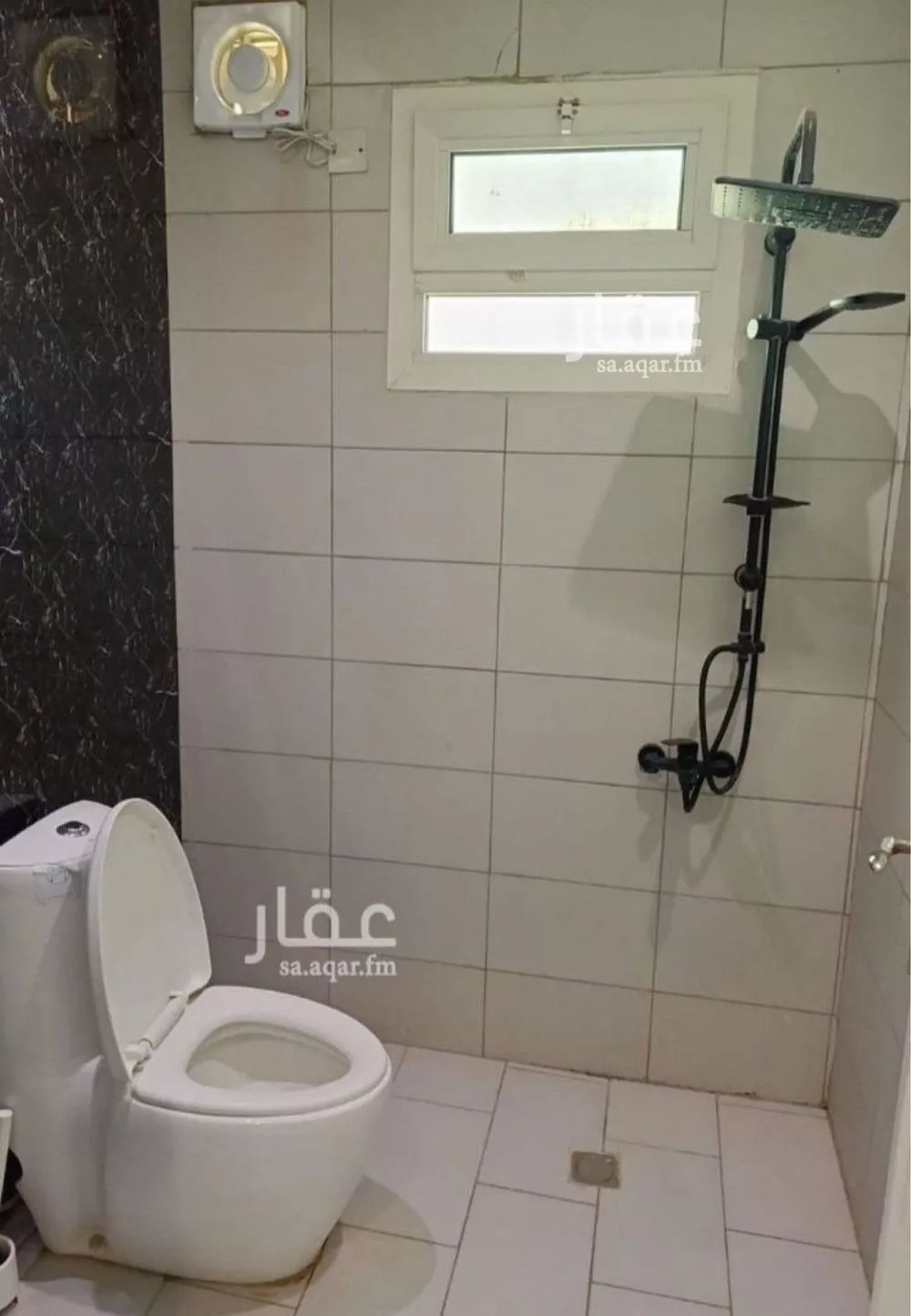 1 bedroom apartment in Al Hamra 4