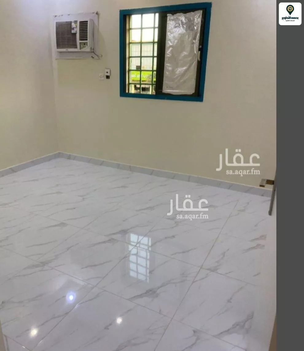 3 bedroom apartment in Al Khaleej, Riyadh 8