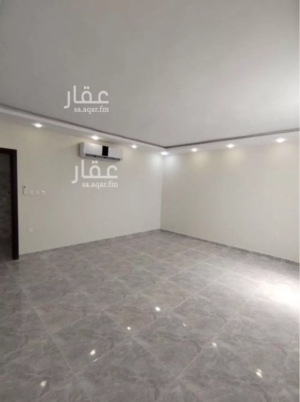 شقة 1 غرف في الخليج 2