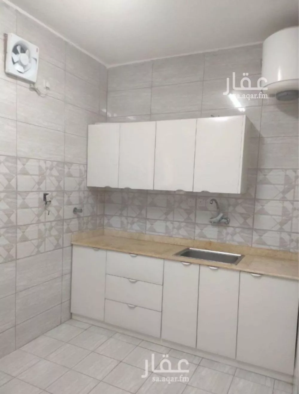 1 bedroom apartment in Al Rabwa, Riyadh 4