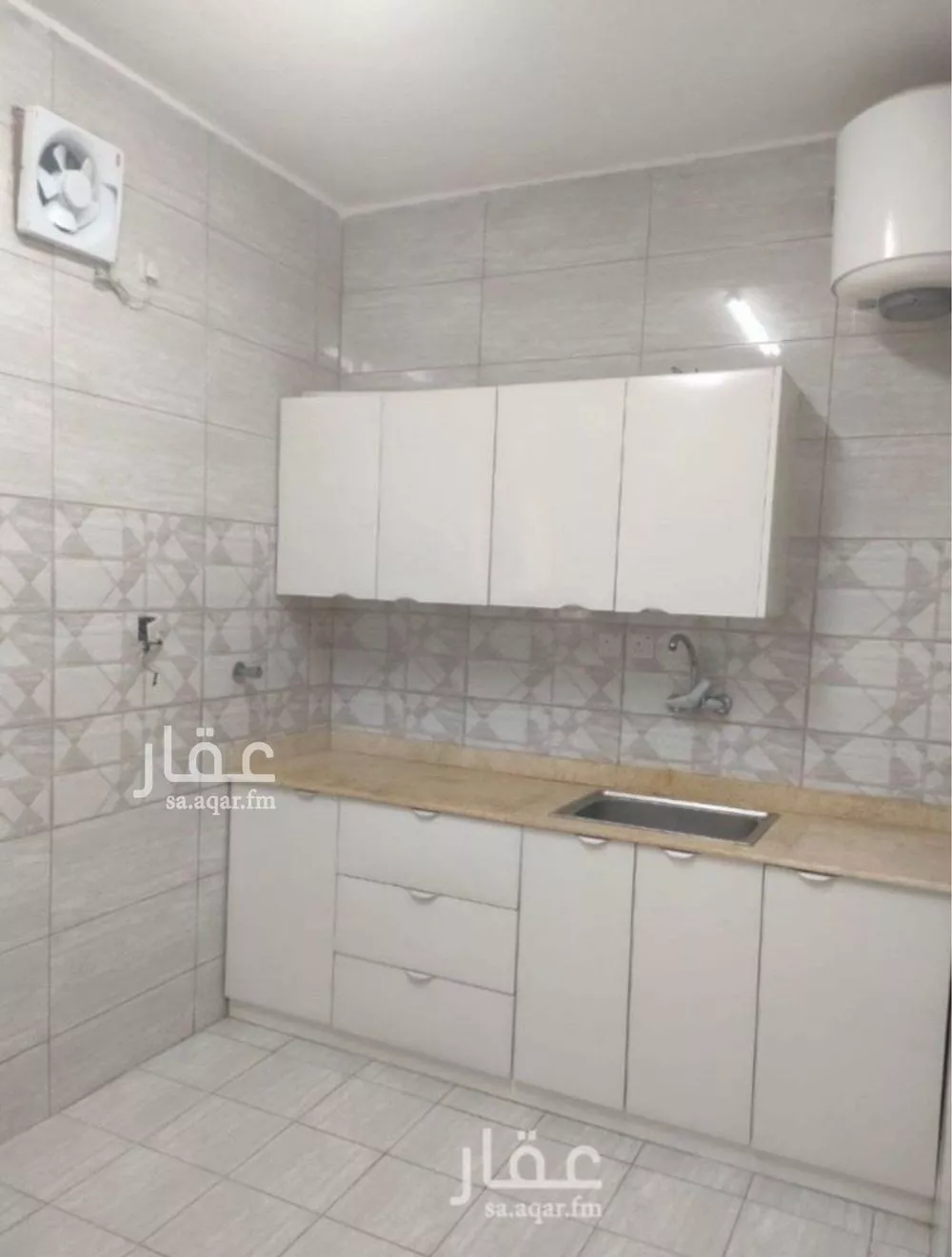 1 bedroom apartment in Al Rabwa, Riyadh 5