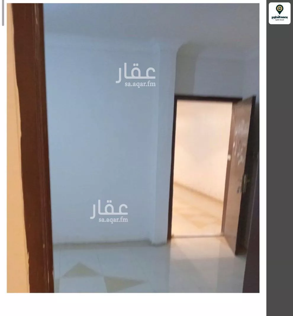 3 bedroom apartment in Al Khaleej 2