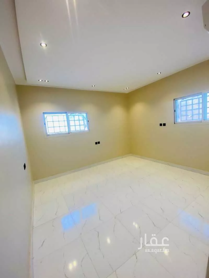 شقة 1 غرف في اليرموك 3