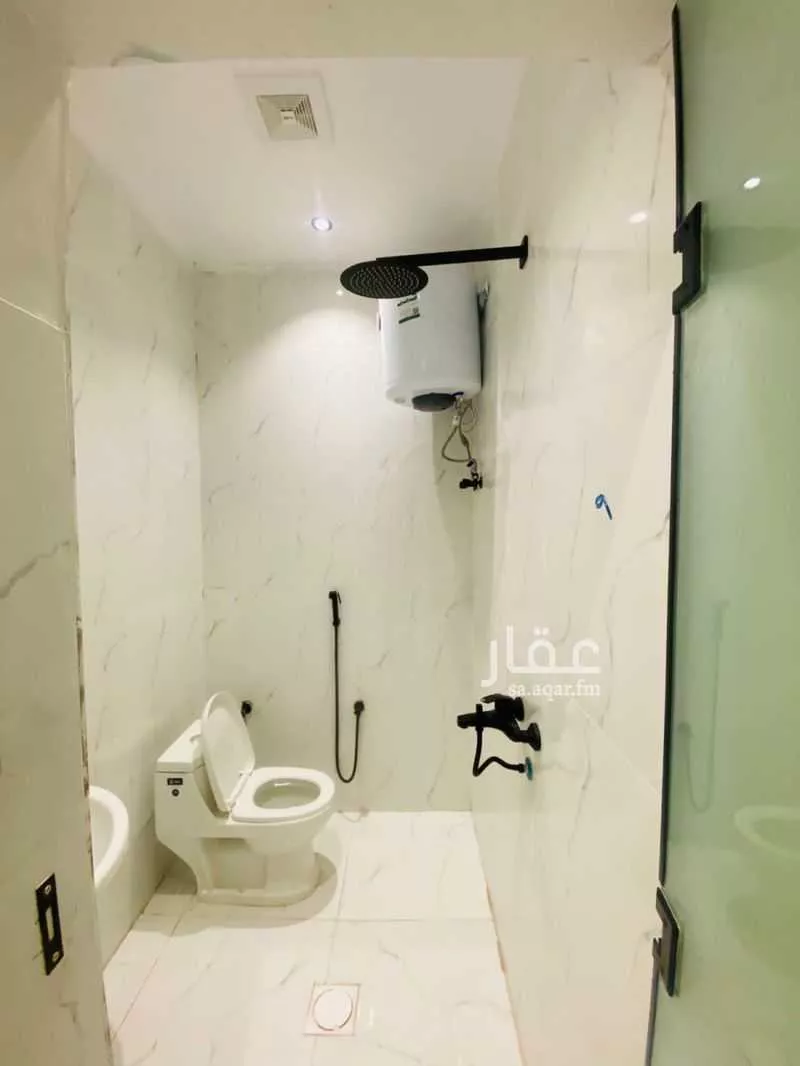 1 bedroom apartment in Al Yarmouk 5