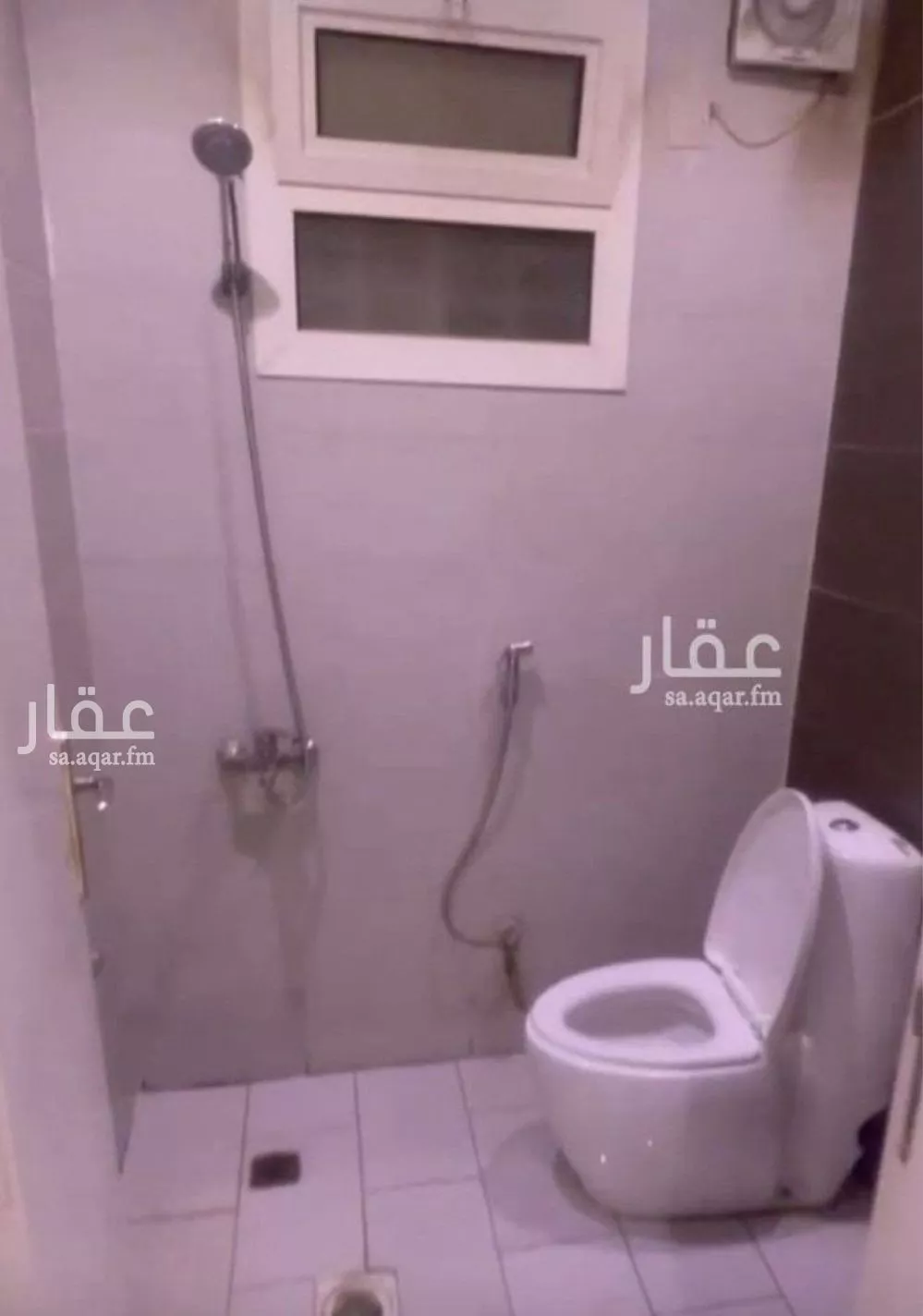 1 bedroom apartment in Al Hamra 4