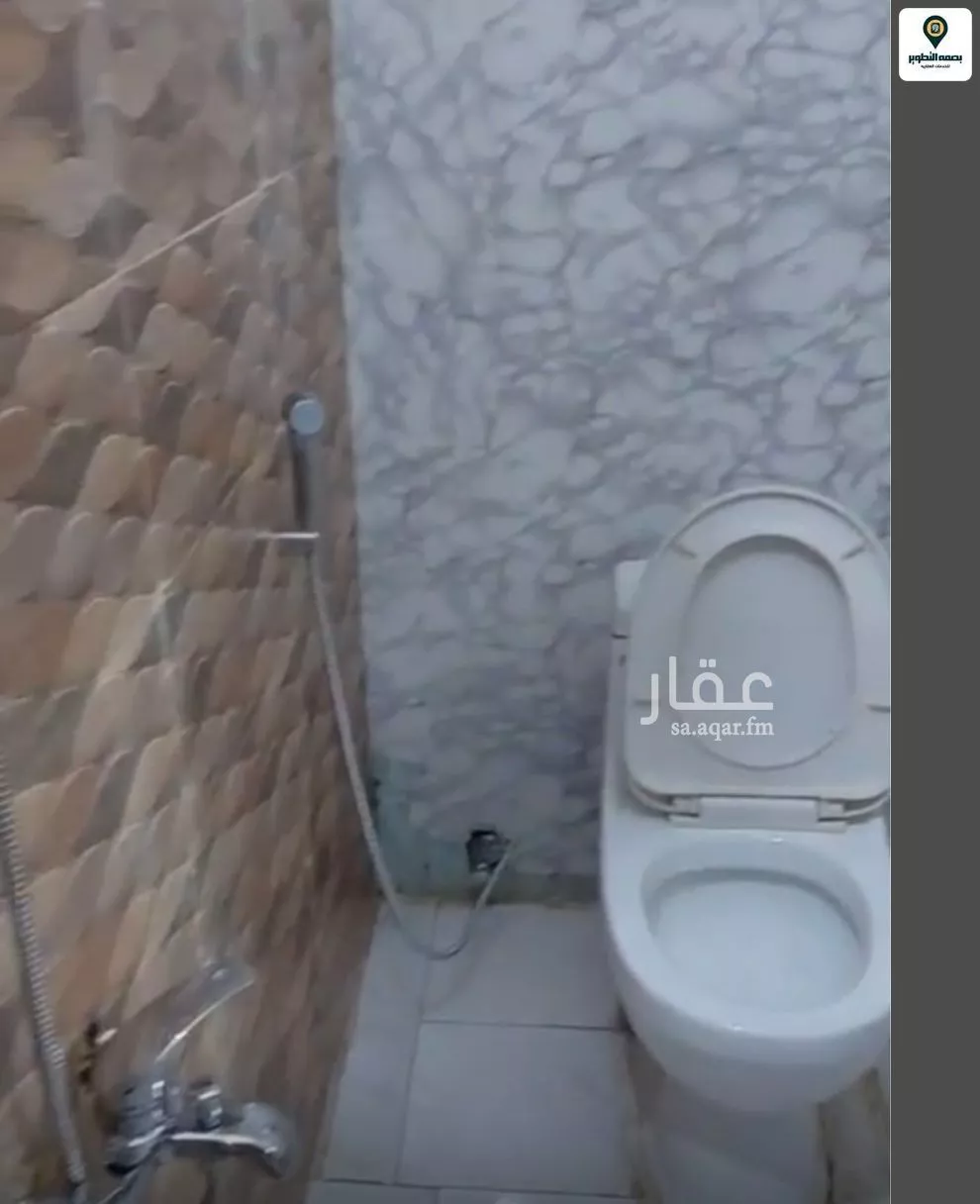 1 bedroom apartment in Al Wisham, Riyadh 8