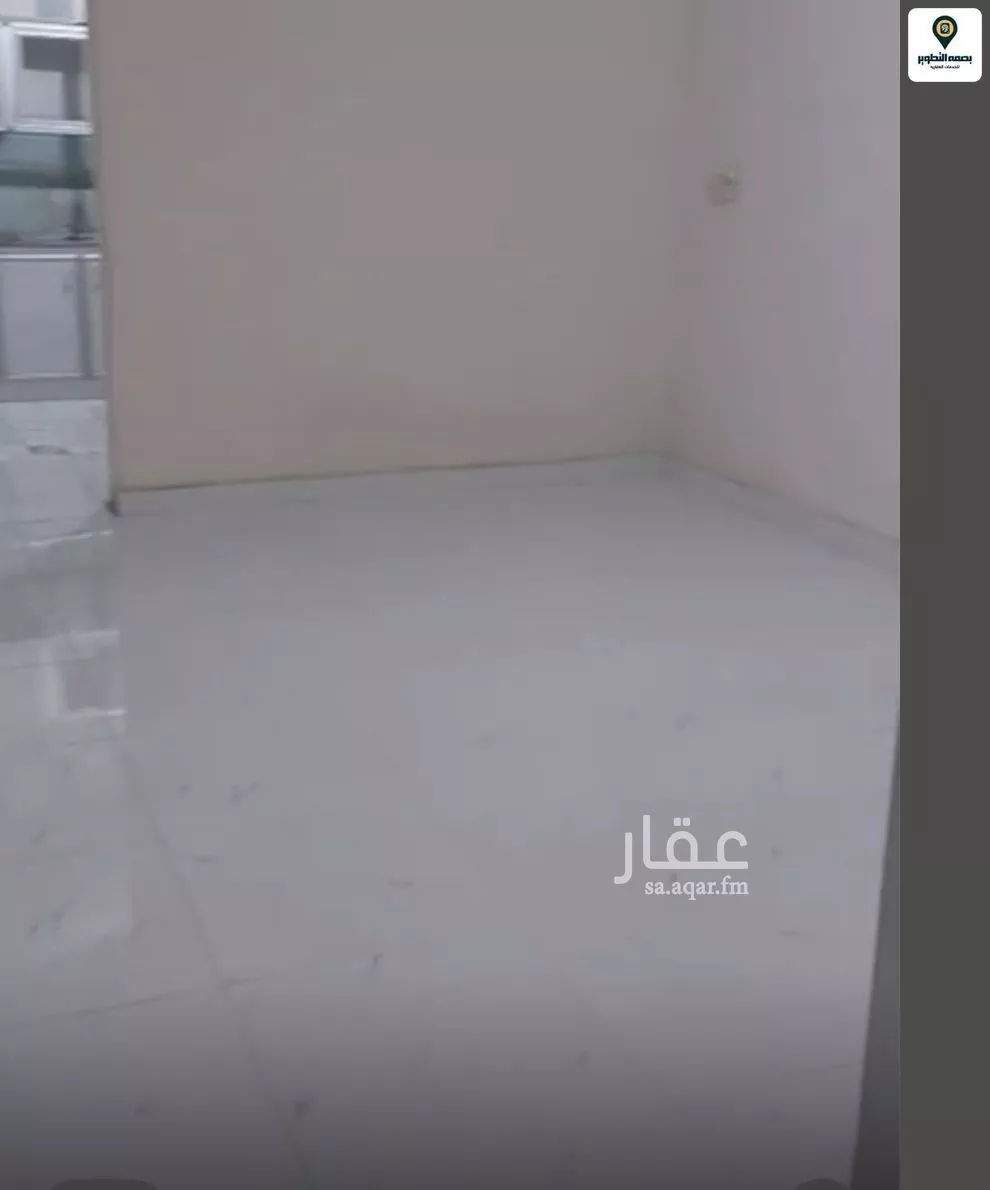 1 bedroom apartment in Al Wisham, Riyadh 13
