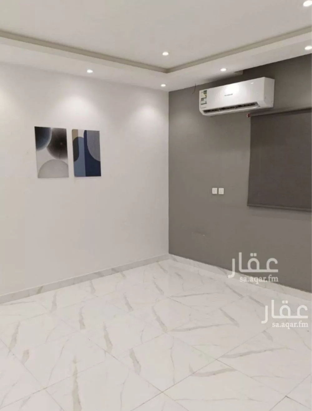 1 bedroom apartment in Al Hamra 3
