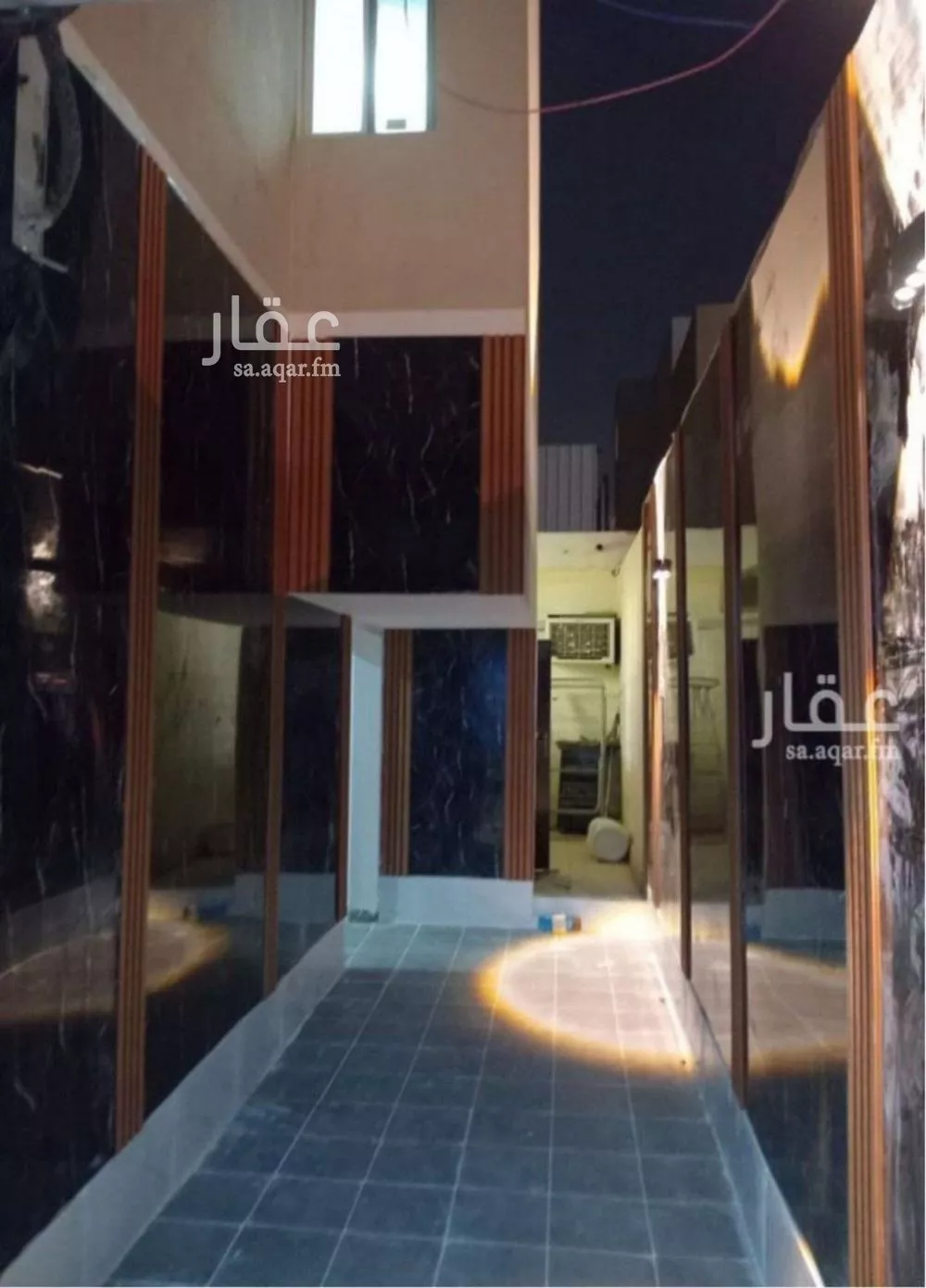 شقة 3 غرف في الخليج 1