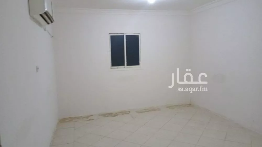 شقة 3 غرف في الخليج 4