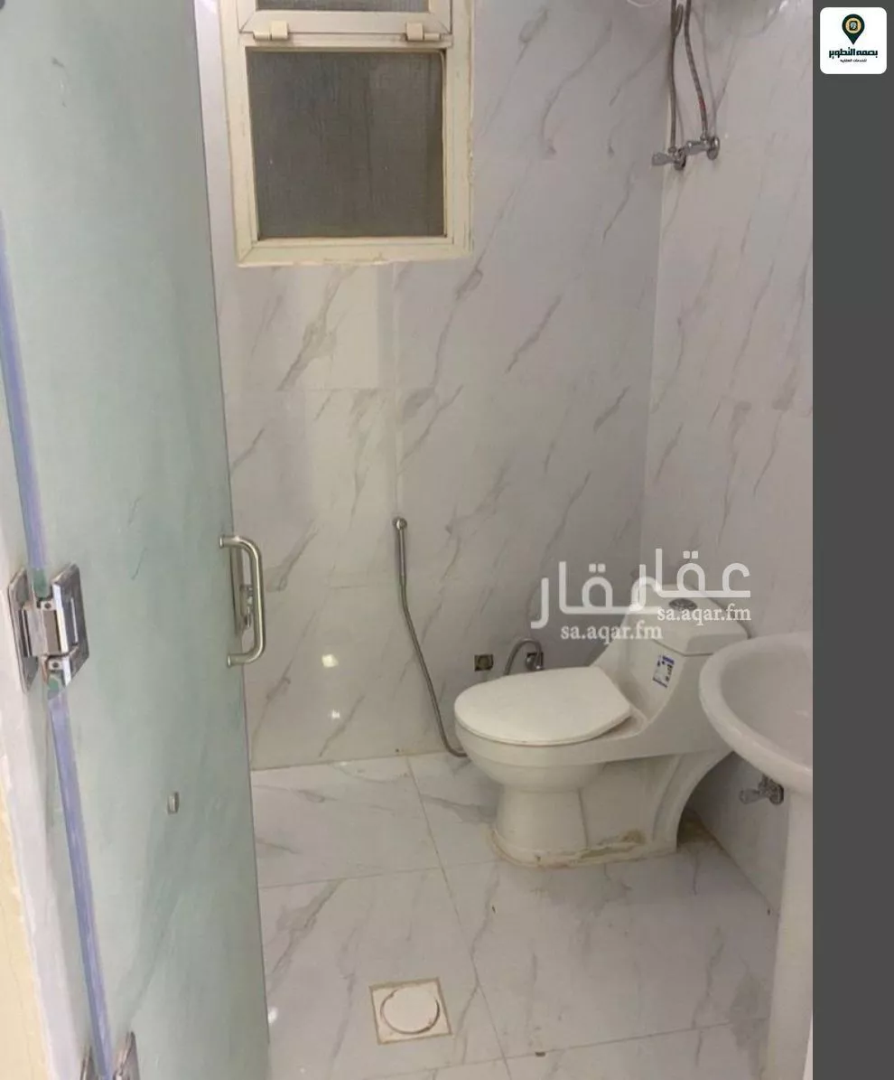 3 bedroom apartment in Al Khaleej, Riyadh 10