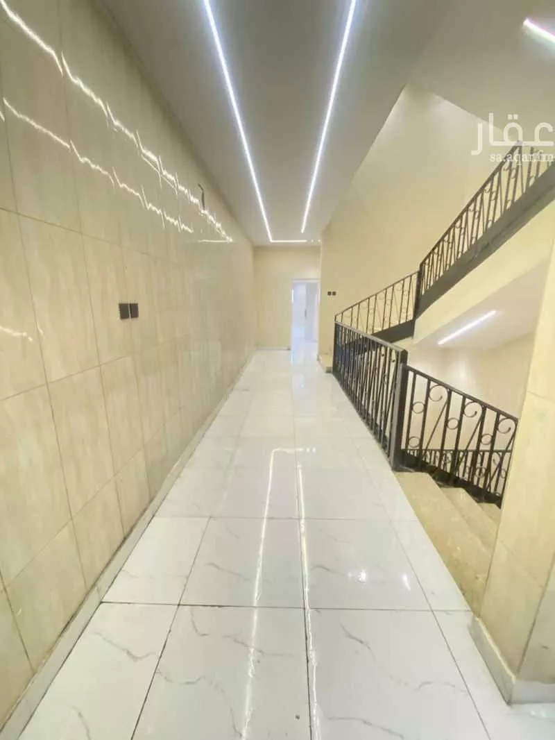 1 bedroom apartment in Al Yarmouk 4