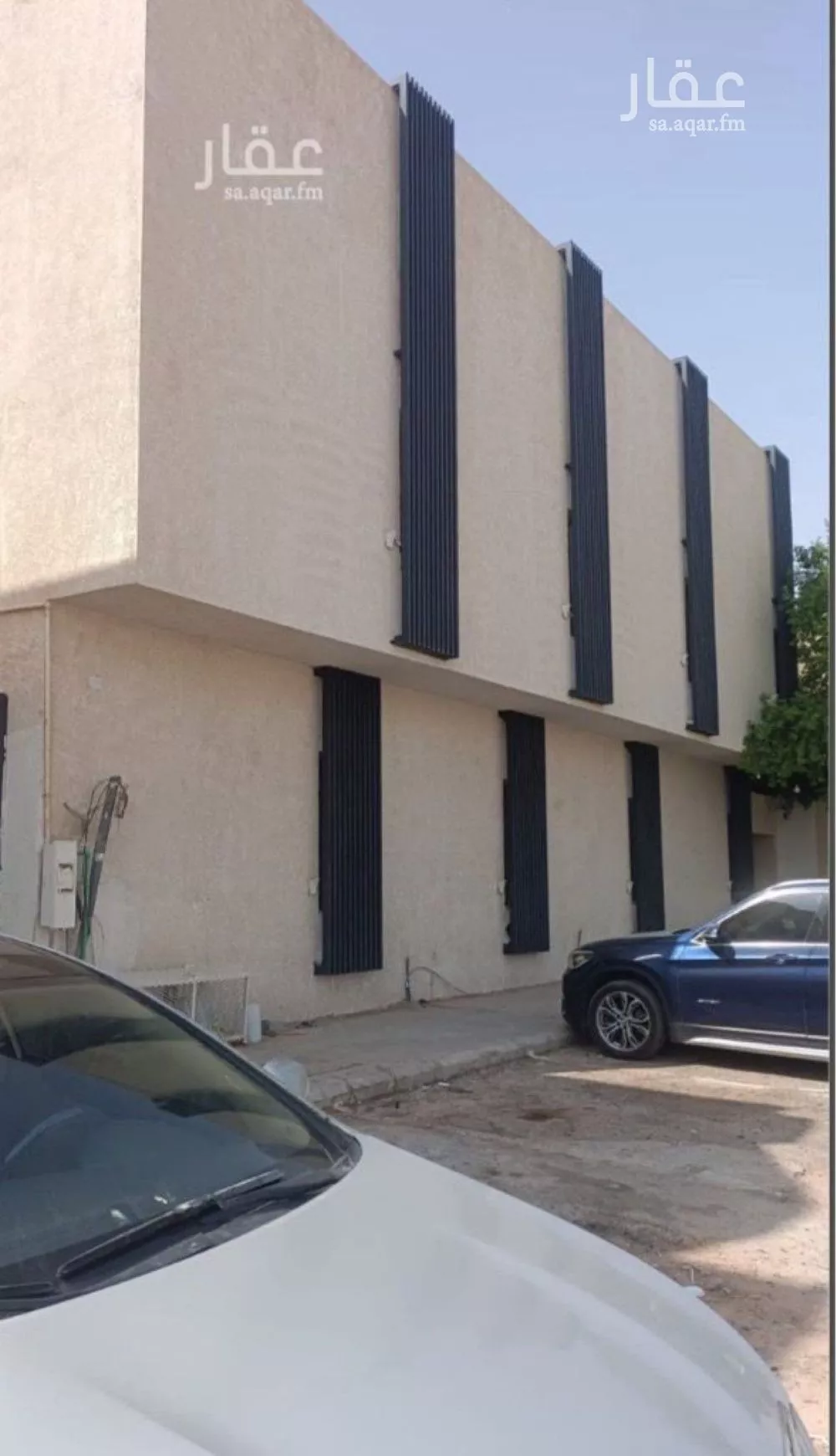 1 bedroom apartment in Al Hamra 5