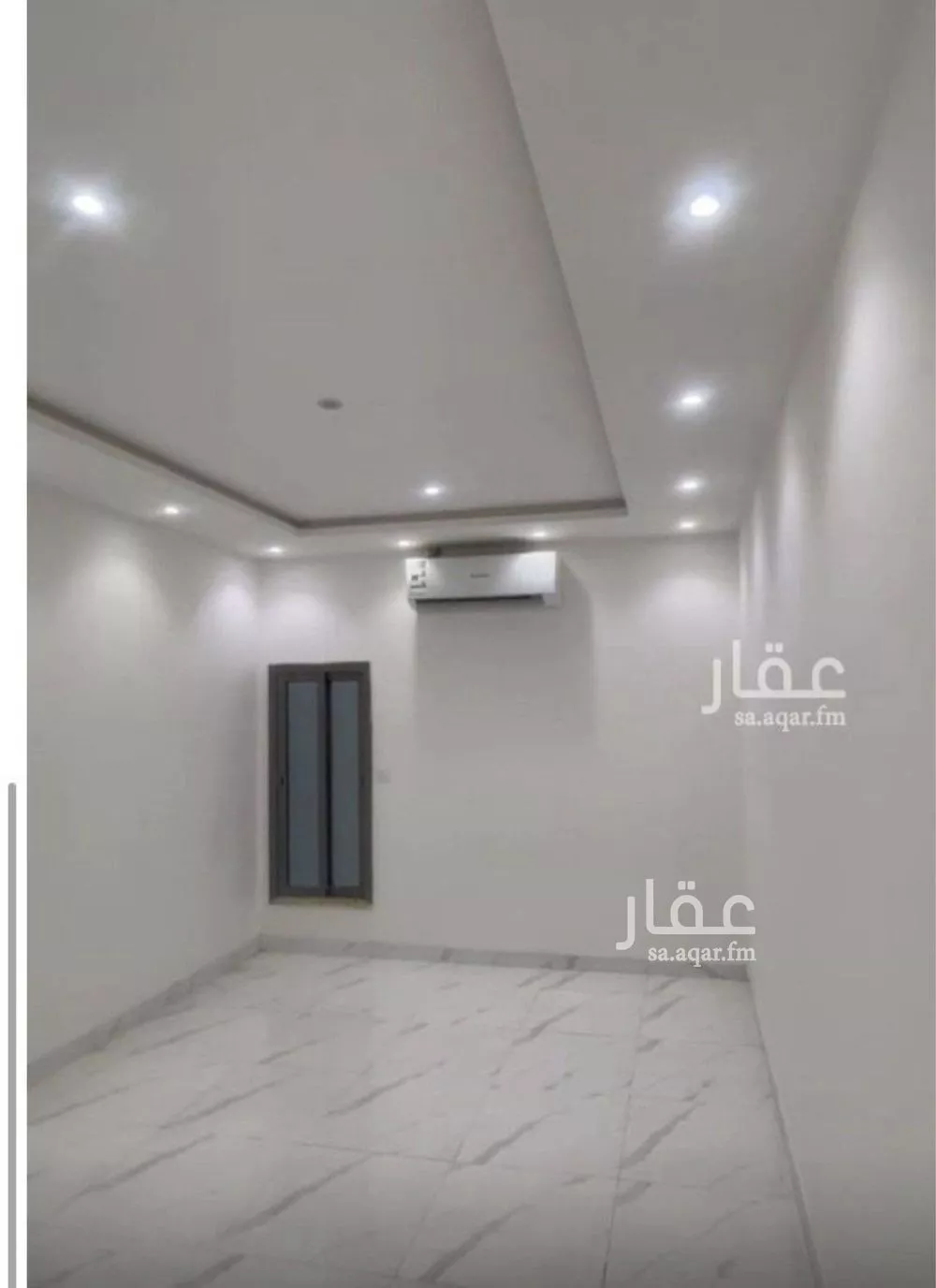 1 bedroom apartment in Al Hamra 3