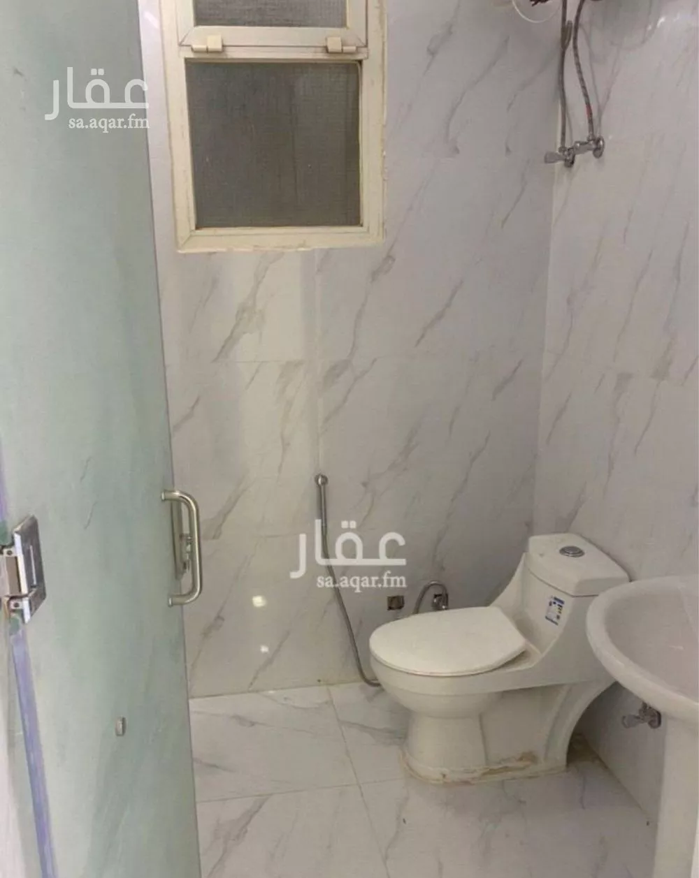 3 bedroom apartment in Al Khaleej, Riyadh 4