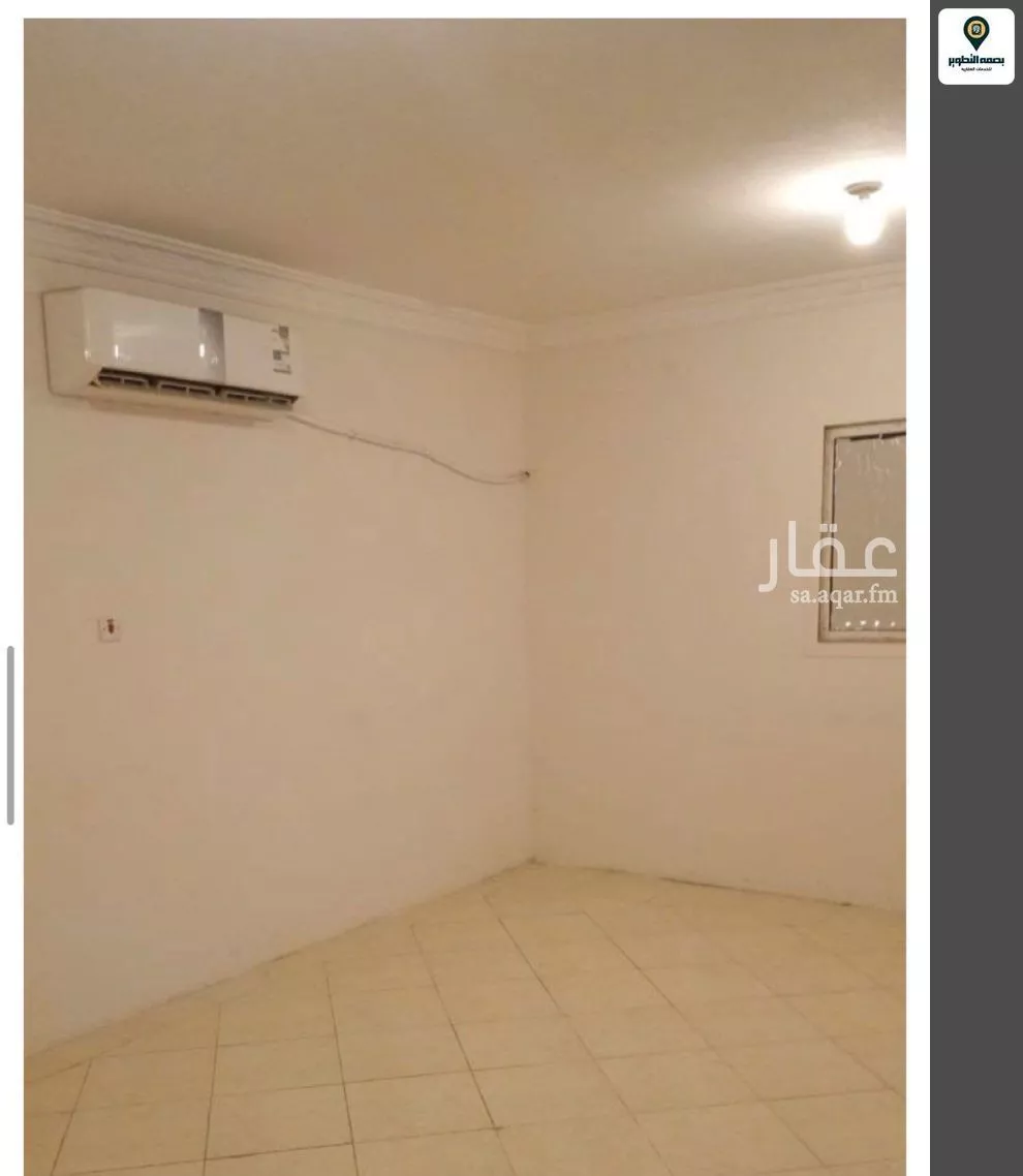 1 bedroom apartment in Al Rabwa, Riyadh 8