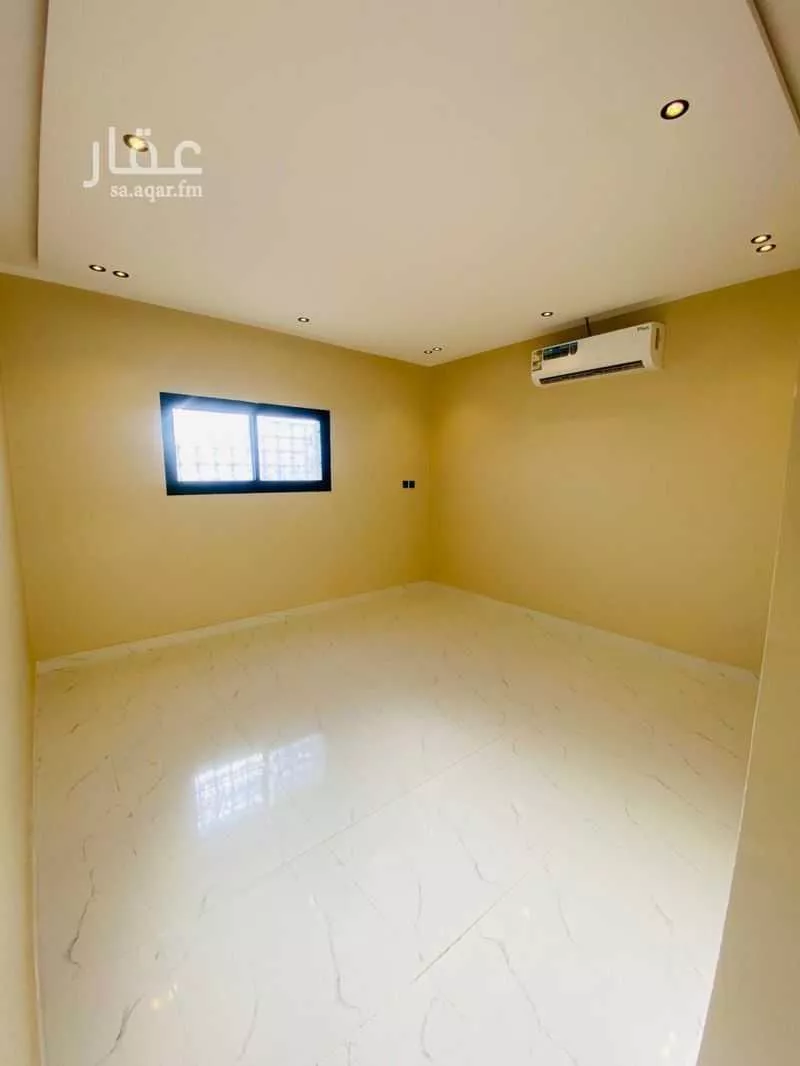 1 bedroom apartment in Al Yarmouk 2