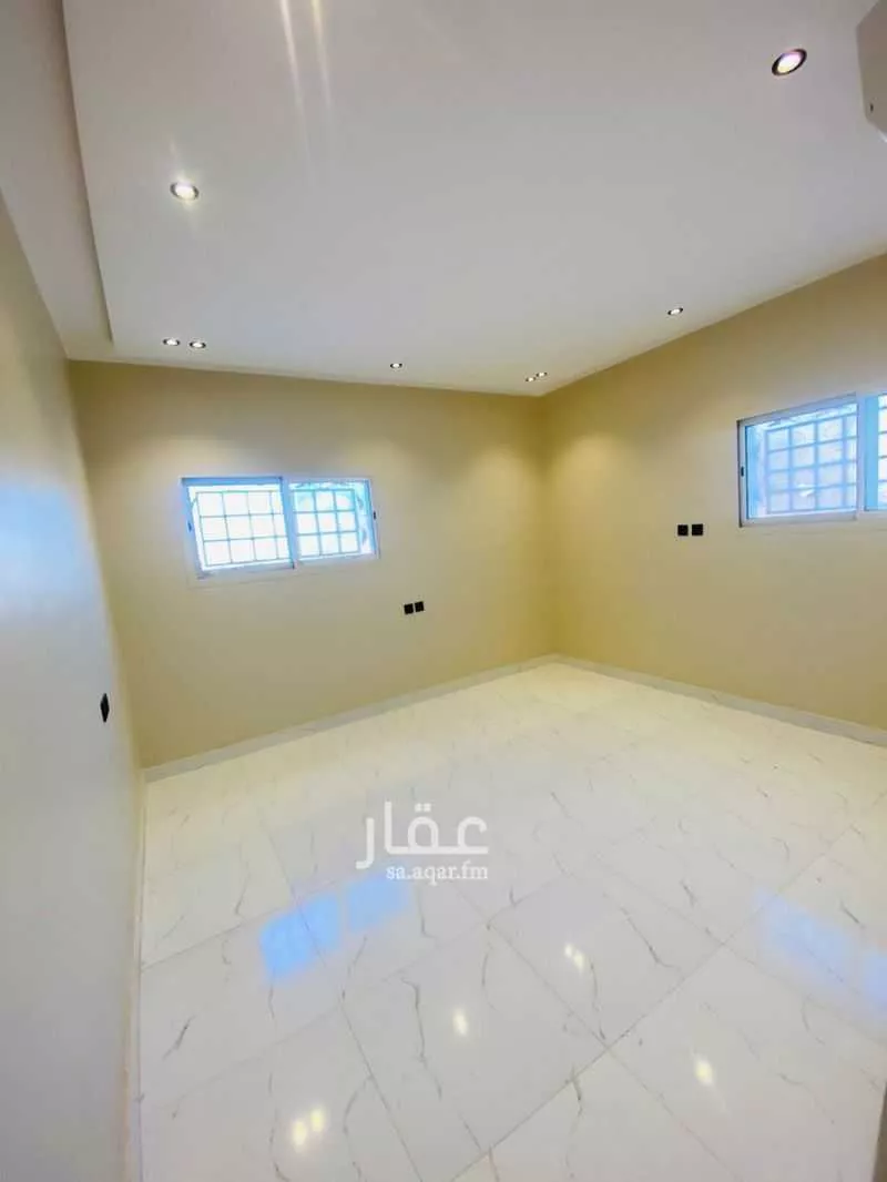 1 bedroom apartment in Al Yarmouk 3
