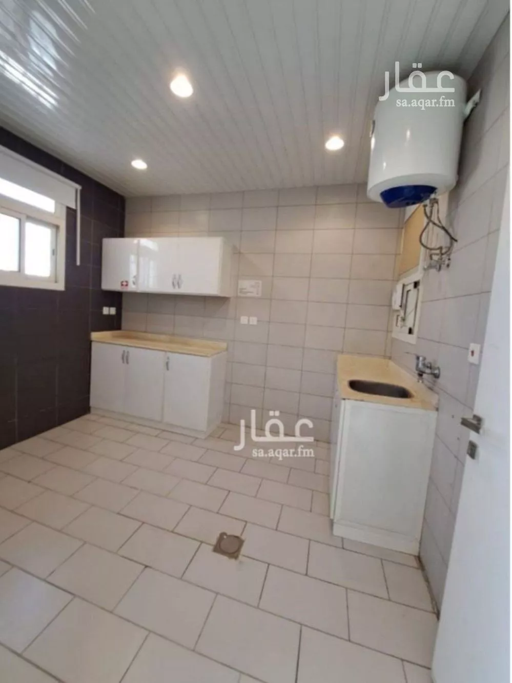1 bedroom apartment in Al Hamra 2