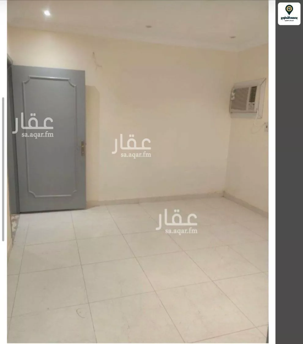 1 bedroom apartment in Al Rabwa, Riyadh 9