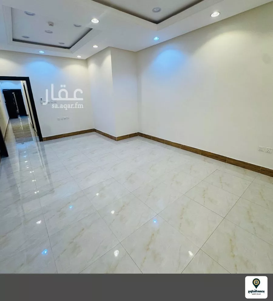 شقة 1 غرف في إشبيلية 2